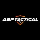 ABP Tactical logo
